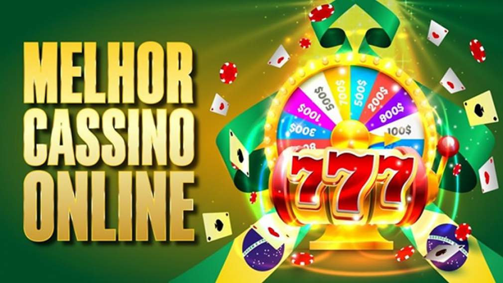 Bacará - Jogo VIP Premium