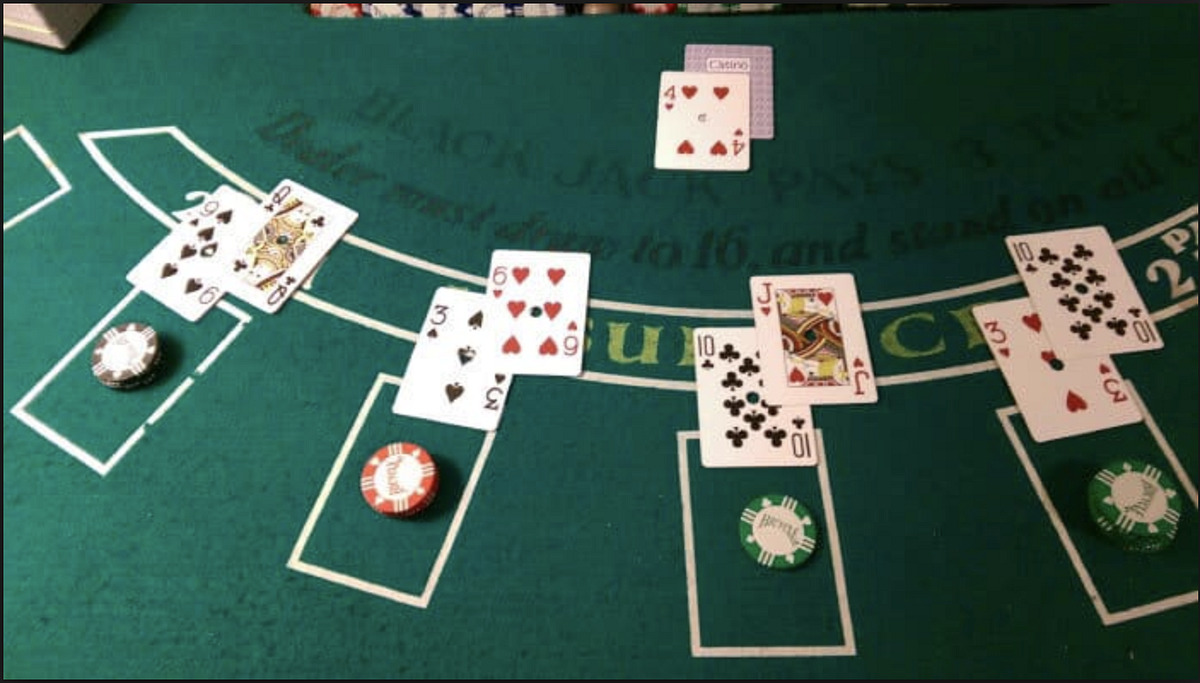 Lightning Roulette com Multiplicadores